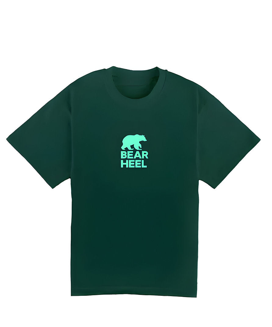 Camiseta Strong Ursus