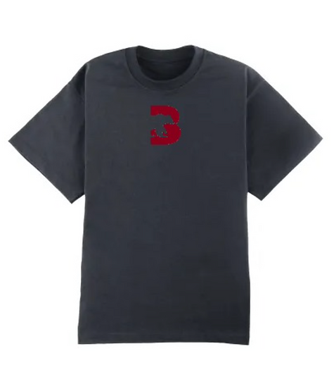 CAMISETA URSUS SUPREME