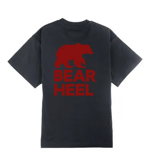 CAMISETA URSUS SUPREME