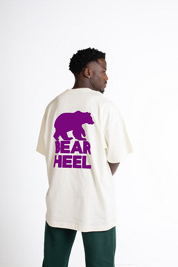 CAMISETA URSUS SUPREME