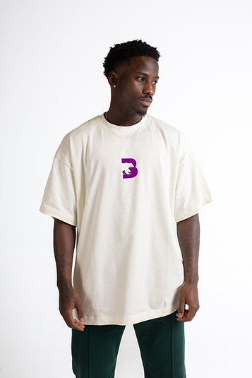 CAMISETA URSUS SUPREME