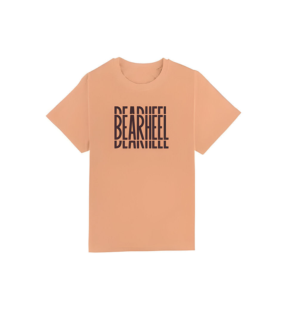 Camiseta Sunshine Ursus