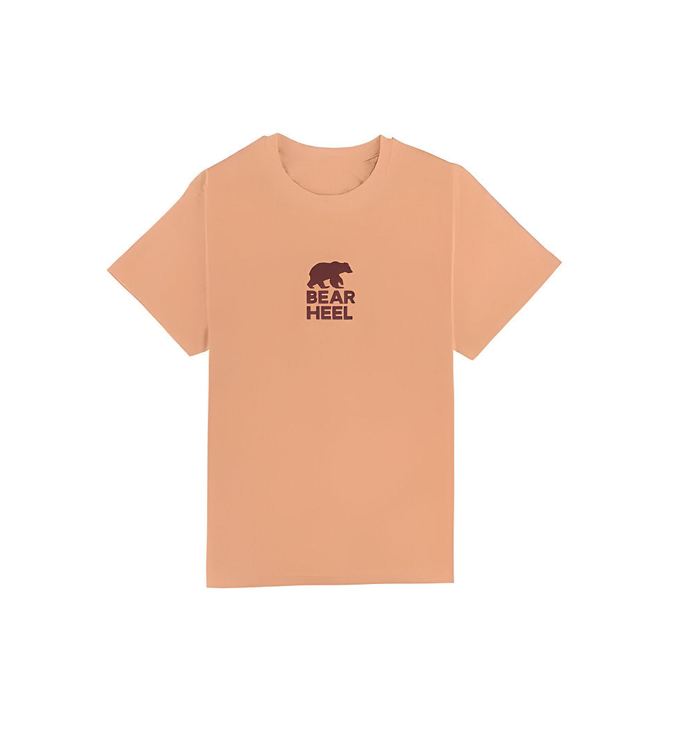 Camiseta Strong Ursus