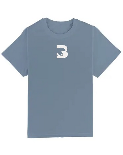 CAMISETA URSUS SUPREME