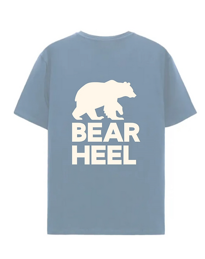 CAMISETA URSUS SUPREME