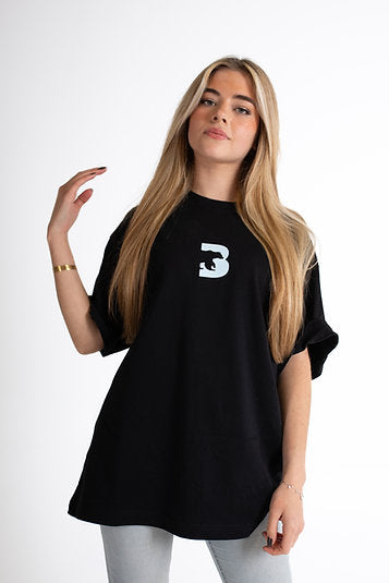 CAMISETA URSUS MARITIMUS
