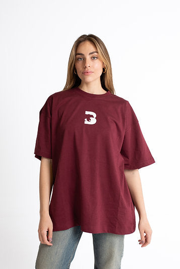 CAMISETA URSUS MARITIMUS