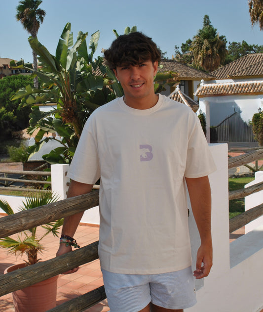 Camiseta Bearheel Radio