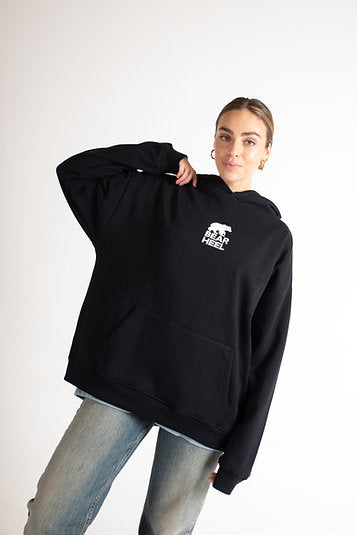 HOODIE URSUS ARCTUS