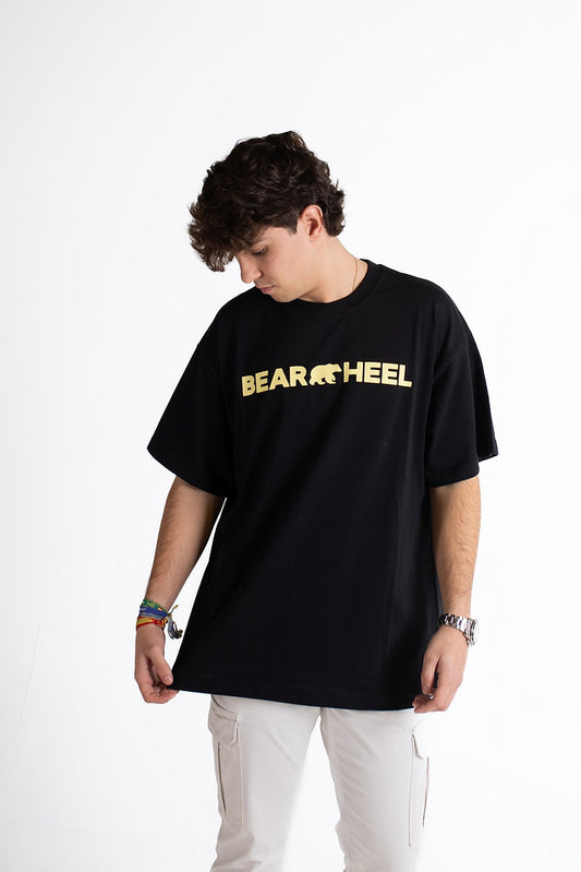 CAMISETA URSUS ARCTOS GYAS