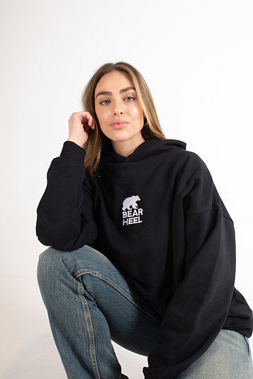 HOODIE URSUS ARCTUS