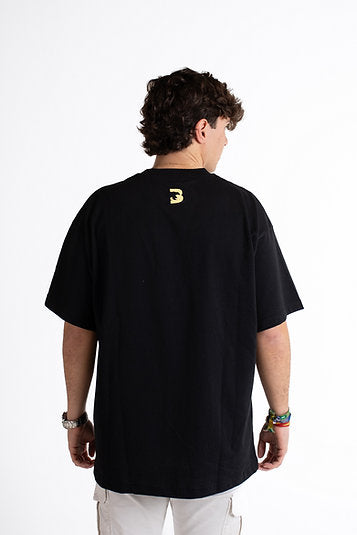 CAMISETA URSUS ARCTOS GYAS