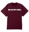 CAMISETA URSUS ARCTOS GYAS