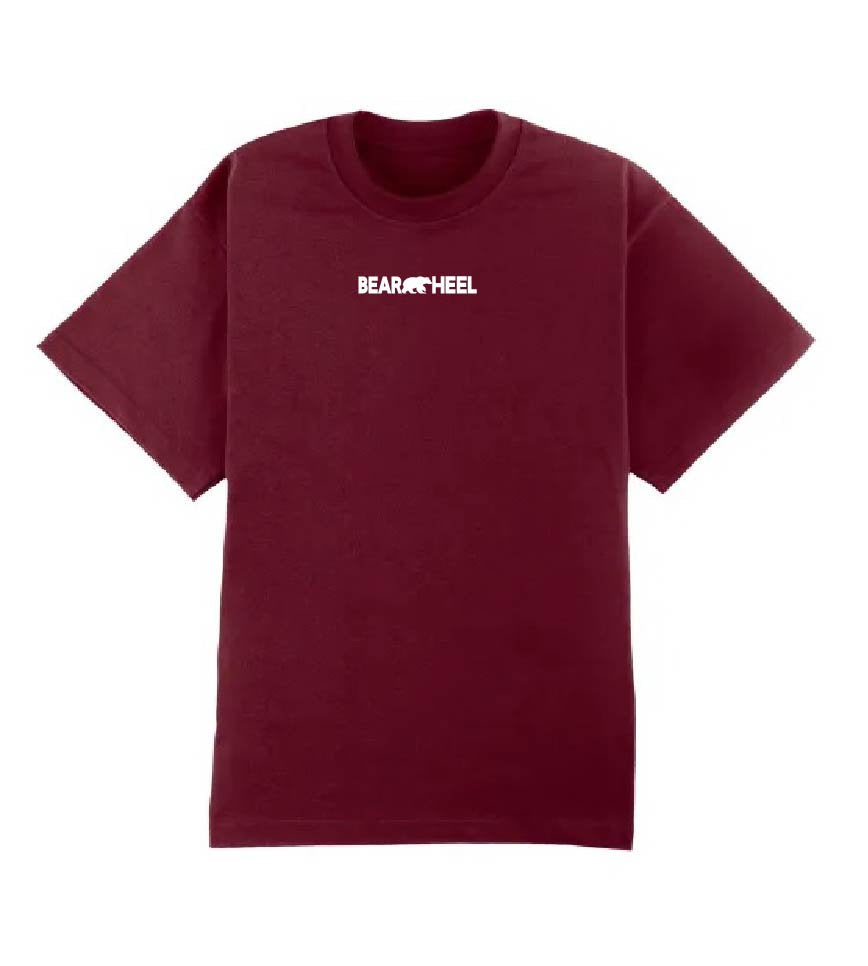 Camiseta Ursus Basic