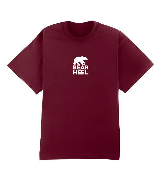 Camiseta Strong Ursus