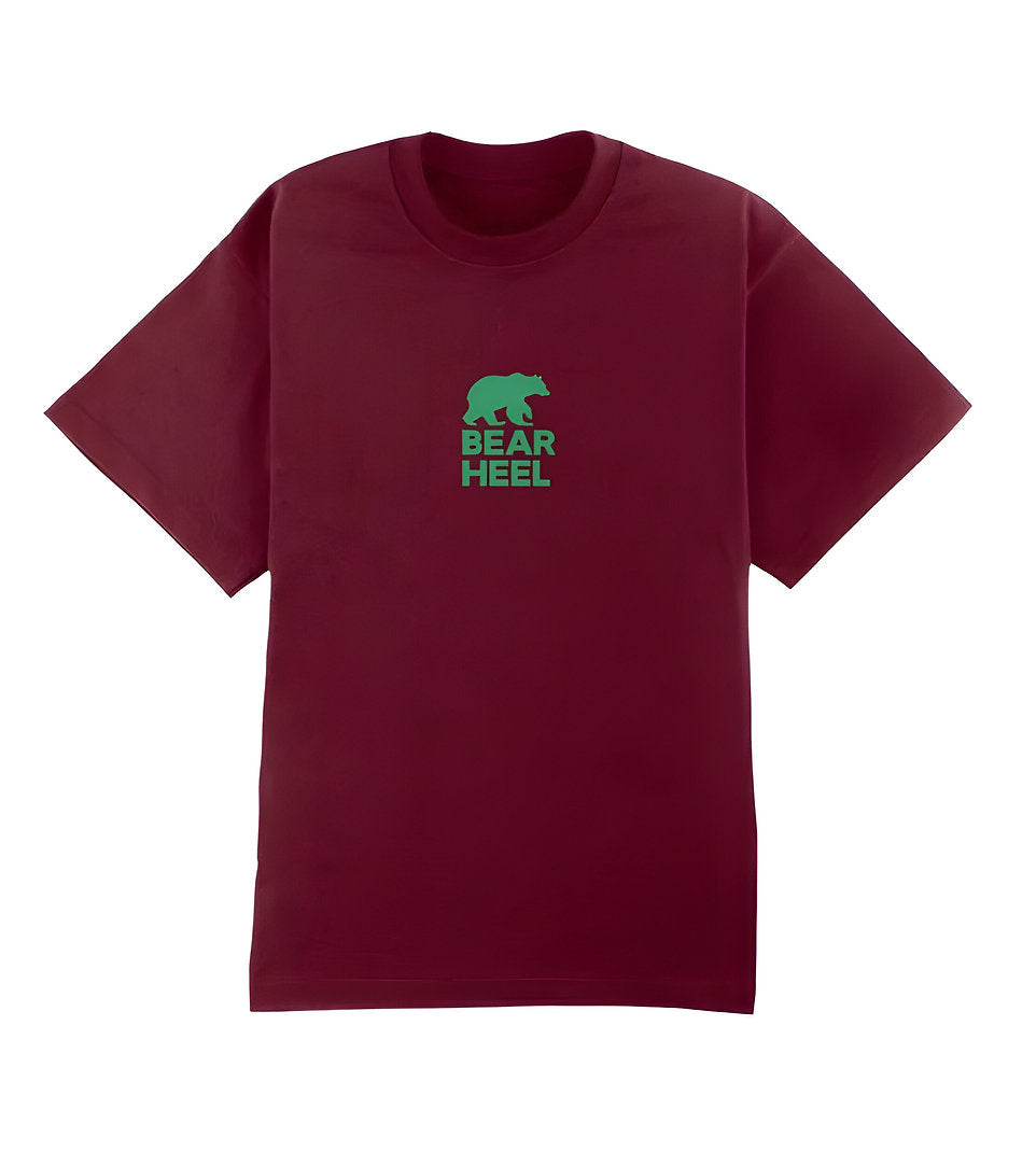 Camiseta Ursus Crew Corduba