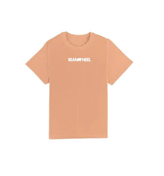 Camiseta Ursus Basic