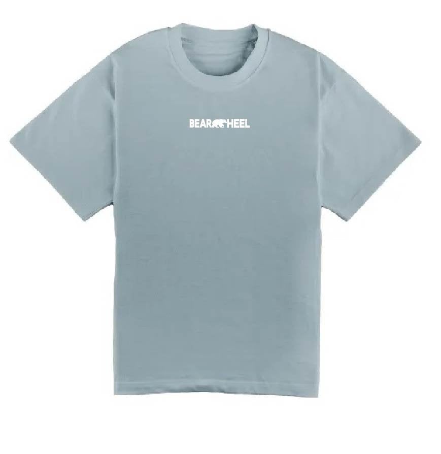 Camiseta Ursus Basic