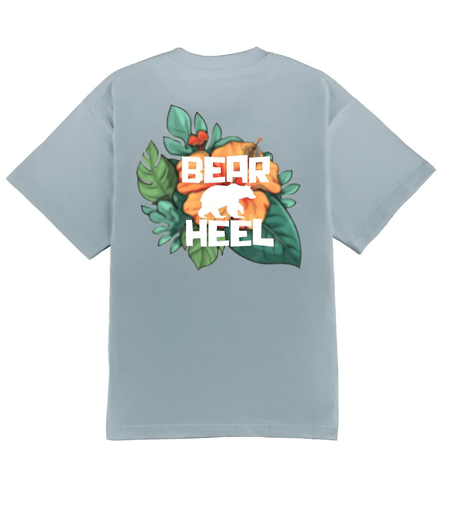 Camiseta Ursus Florus