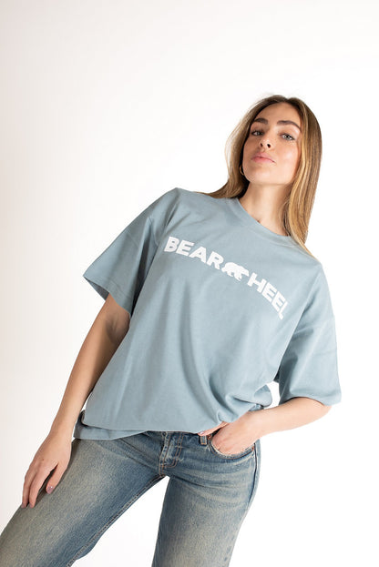 CAMISETA URSUS ARCTOS GYAS
