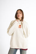 HOODIE URSUS ARCTUS