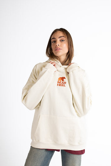 HOODIE URSUS ARCTUS