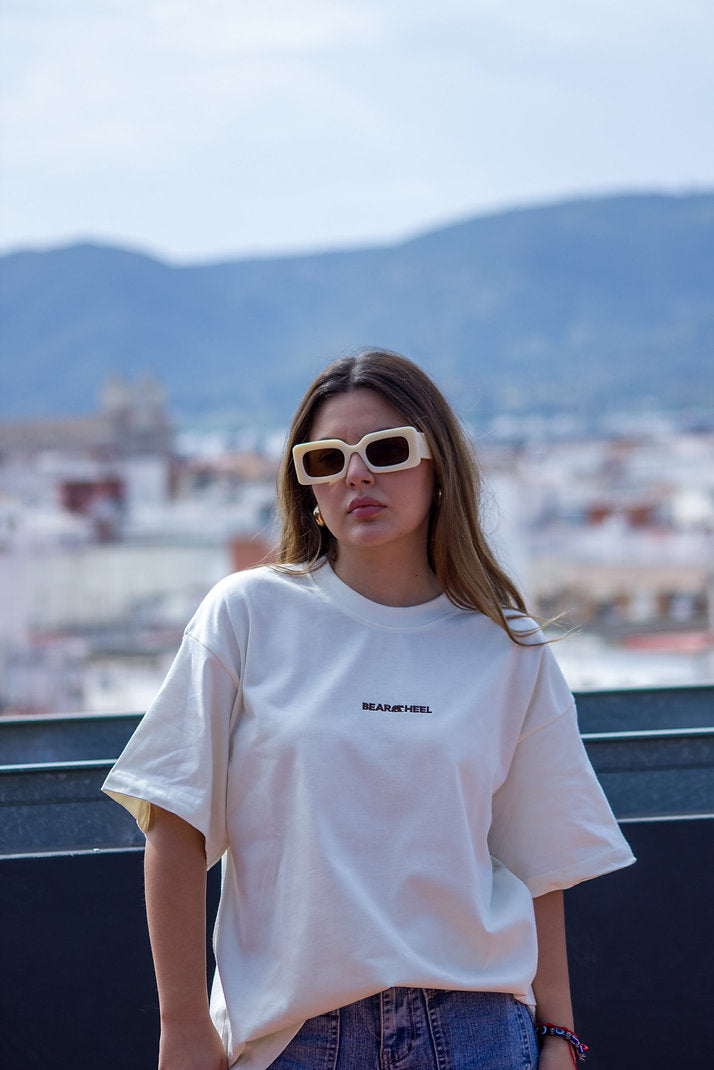 Camiseta Ursus Enfadus