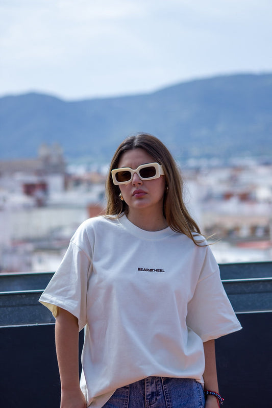 Camiseta Ursus Enfadus
