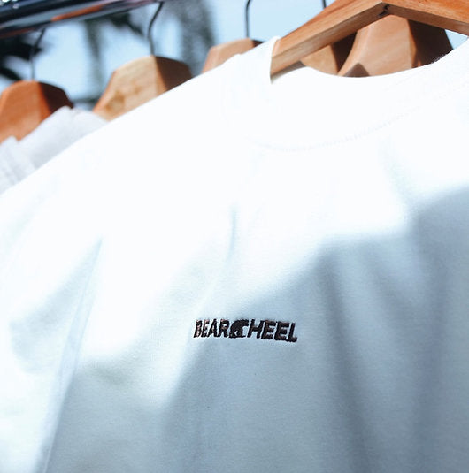 Camiseta Ursus Basic