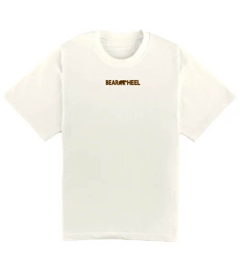 Camiseta Ursus Basic