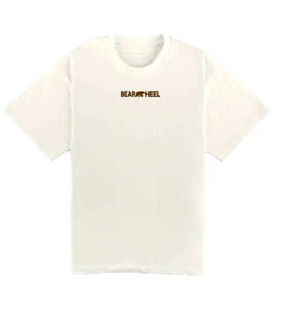 Camiseta Ursus Basic
