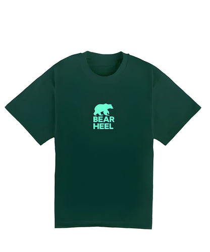 Camiseta Strong Ursus