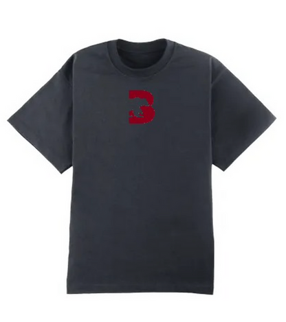 CAMISETA URSUS SUPREME
