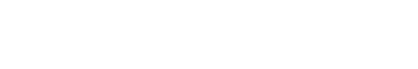 Bearheel Shop