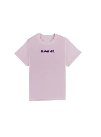 Camiseta Ursus Basic