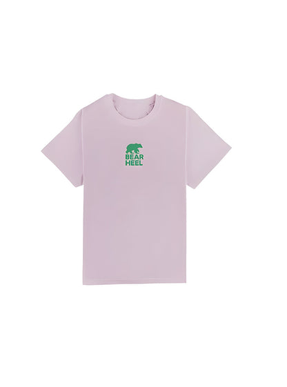 Camiseta Ursus Crew Corduba