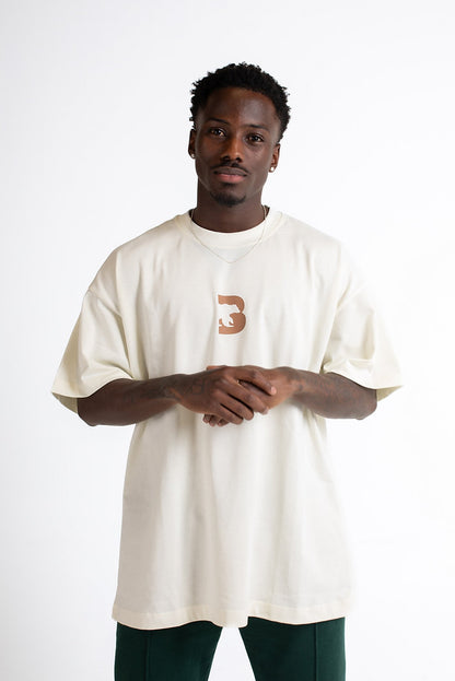 CAMISETA URSUS SUPREME