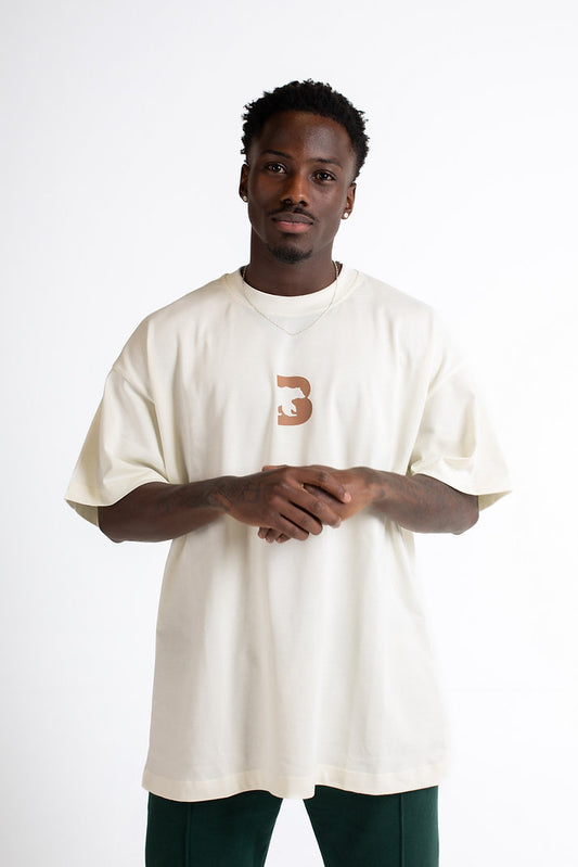 CAMISETA URSUS SUPREME
