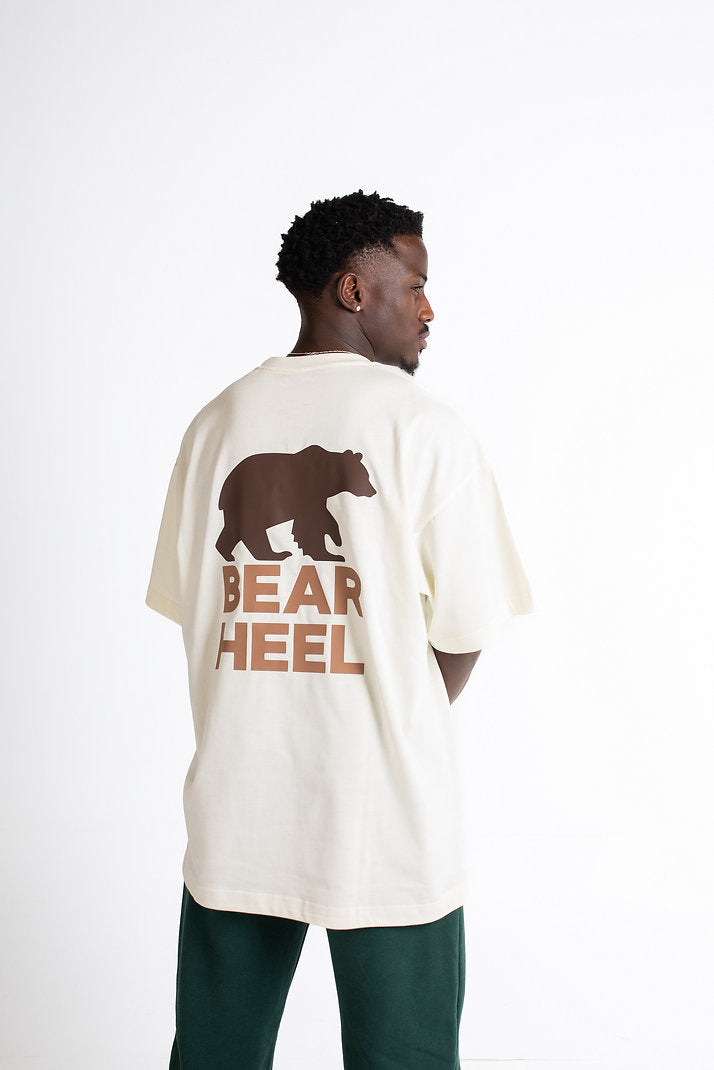 CAMISETA URSUS SUPREME