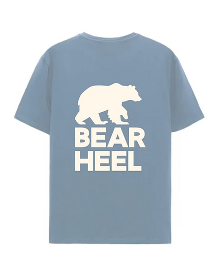 CAMISETA URSUS SUPREME