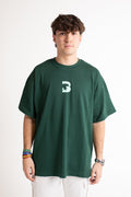 CAMISETA URSUS MARITIMUS