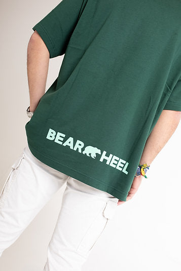 CAMISETA URSUS MARITIMUS