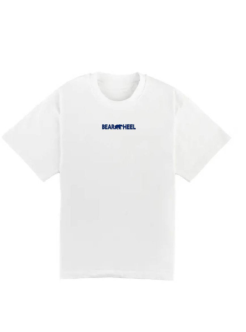 Camiseta Ursus Basic