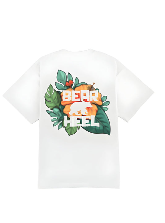 Camiseta Ursus Florus