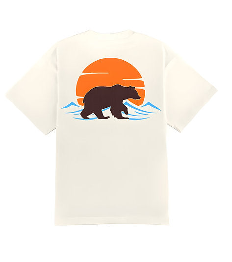 Camiseta Sunshine Ursus