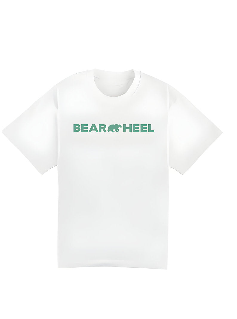 Camiseta Ursus Florus