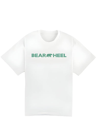 Camiseta Ursus Florus