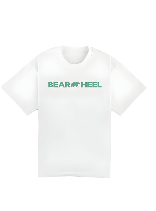 Camiseta Ursus Florus