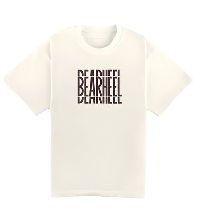 Camiseta Sunshine Ursus