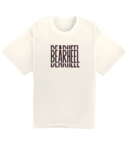Camiseta Sunshine Ursus